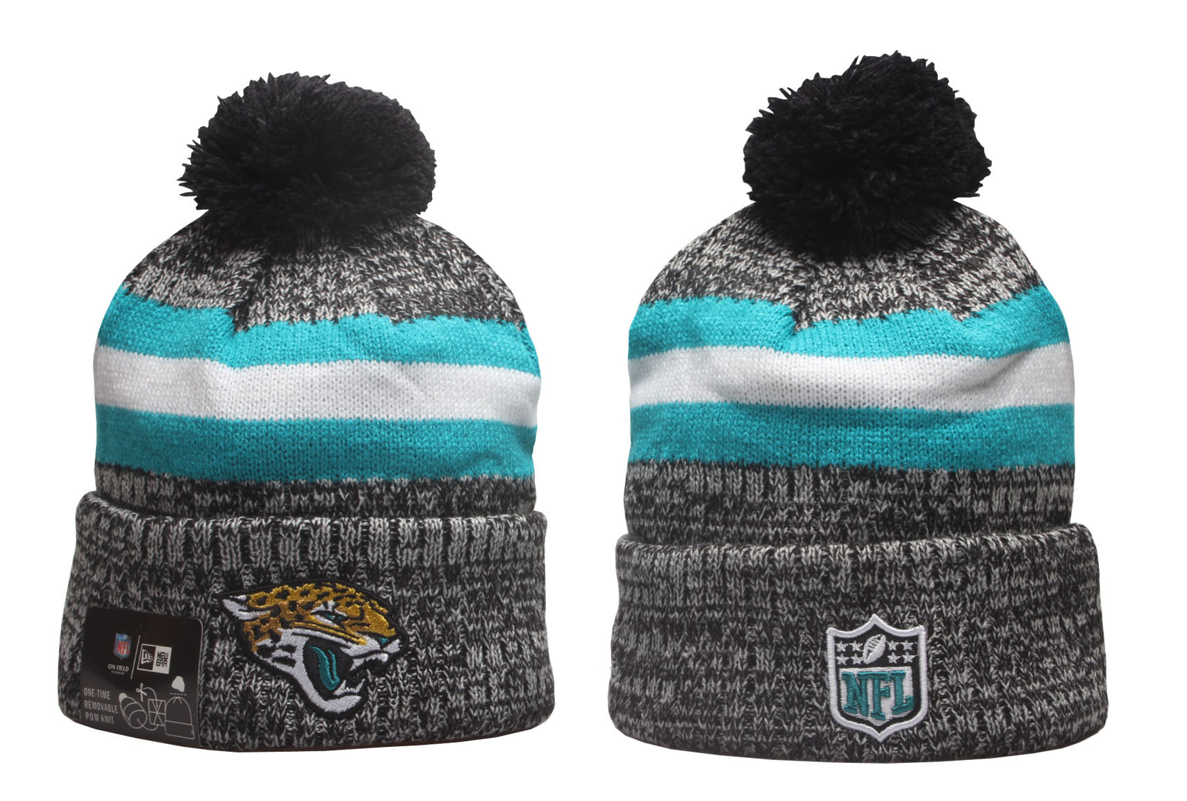 2023 NFL Beanies54